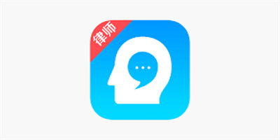 多问律师端APP