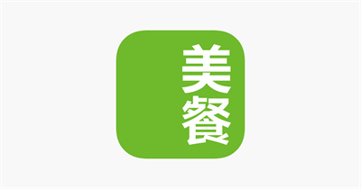 美餐APP手机版