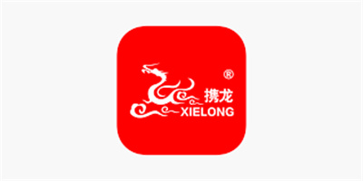 携龙商旅app