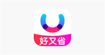 优托邦APP安卓版