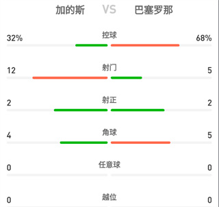 爱奇艺体育app手机版下载