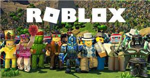 ROBLOX