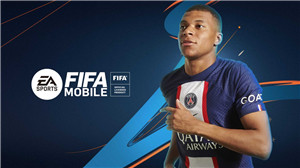 fifa23