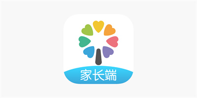 智慧树家长端APP