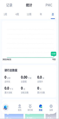 顽鹿运动APP手机版