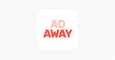 AdAway