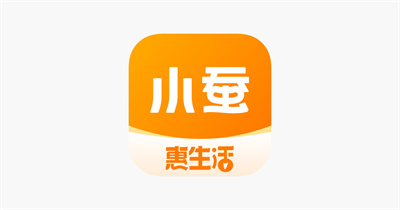 小蚕霸王餐APP安卓版