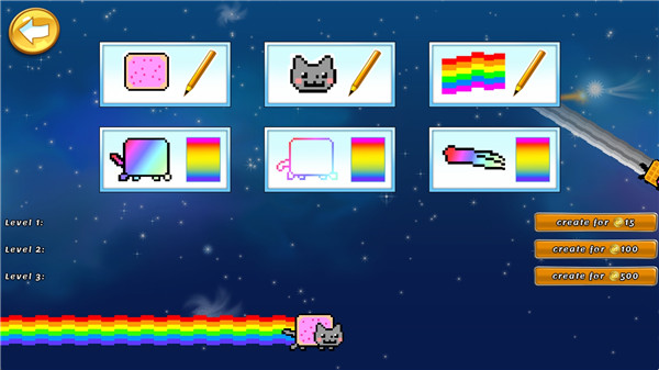 Nyan Cat