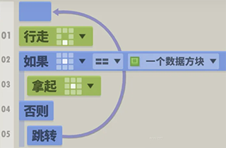 70亿人汉化截图