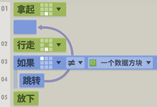 70亿人汉化截图