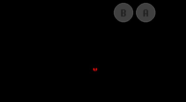 sans模拟器中文版