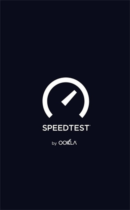 speedtest下载截图