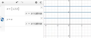 Desmos函数