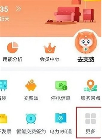 网上国网app