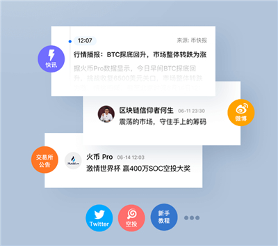 mytoken行情软件下载