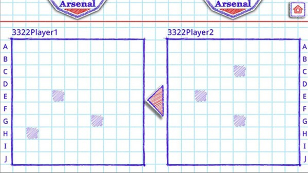 海战棋2手机版