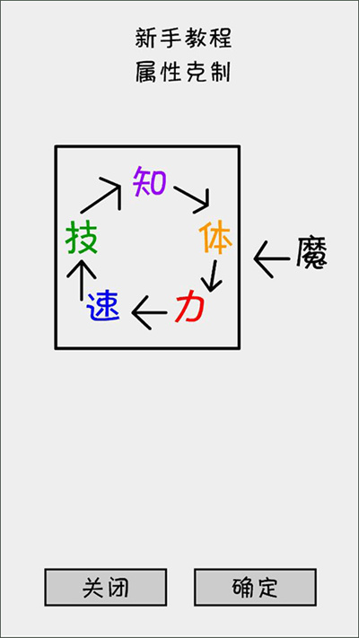 抽卡之王手游下载