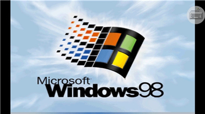 win98模拟器中文版2025下载