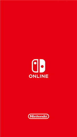 nintendo switch online下载