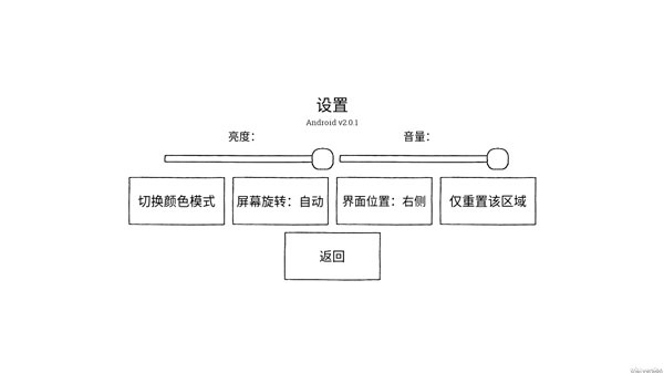 隐藏的家伙下载