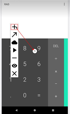 点击助手app下载安装