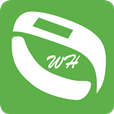 wearhealth手环