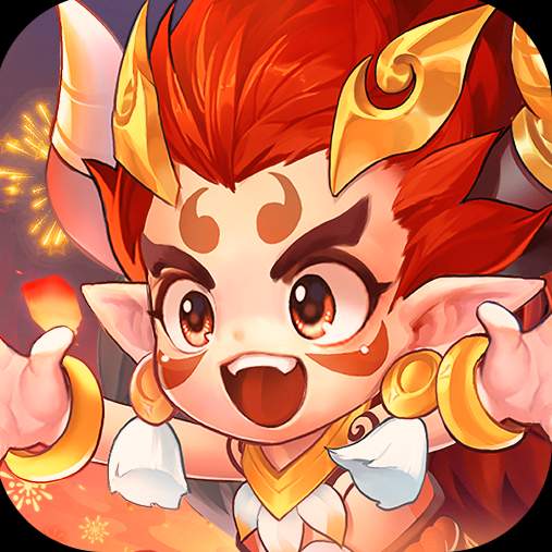 动天地送极品法宝版