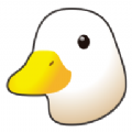盐水鸭app免费版
