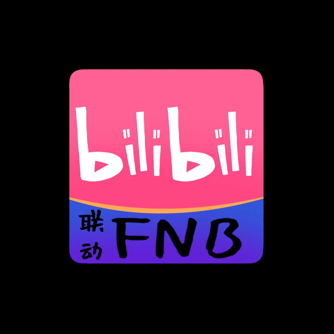 fnf鲤鱼模组最新版