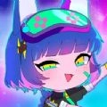 GachaLife2官方版