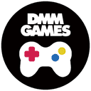 DMMGames3.42.0