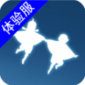 光遇官方