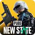 pubg国际服手游地铁逃生2.6