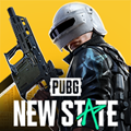 pubg国际服地铁逃生最新版本2026