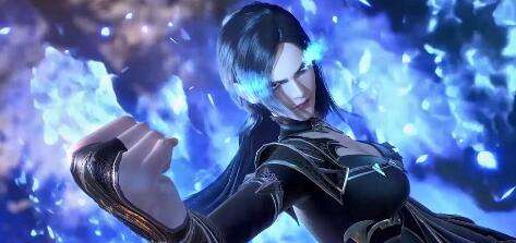 斗罗大陆魂师对决精品蓝焰祸心梅获得攻略