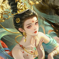 阴阳劫游戏官方版