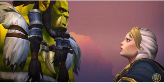 游戏画面截图 游戏画面截图