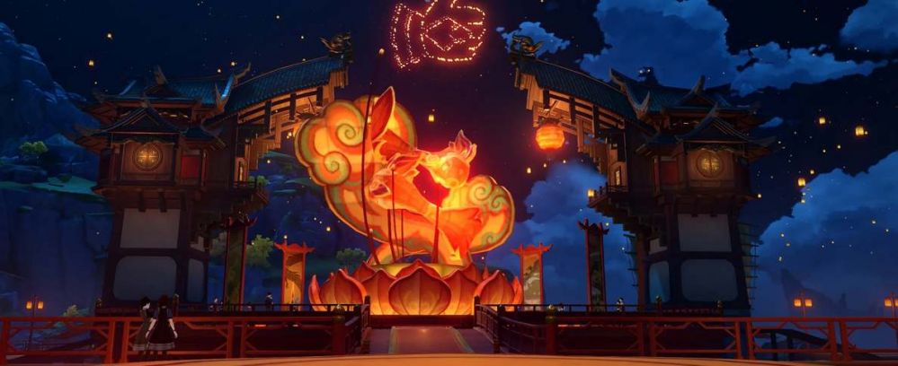 原神3.4版本自选四星角色一览 原神3.4版本自选四星角色一览