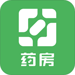 集药方舟药房app