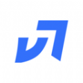 闪击PPT制作v1.1