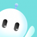 Less私人助理app