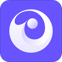 微核APP