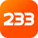 233乐园32位助手