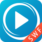 网极SWF播放器2.2.0