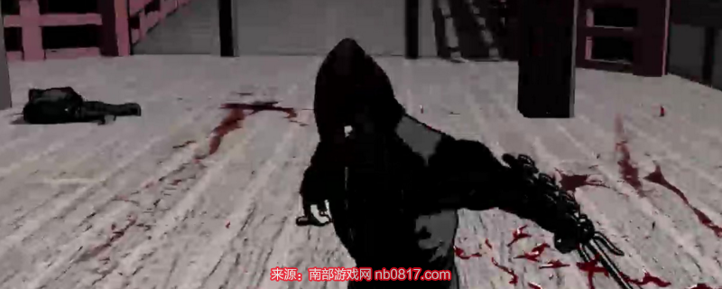 武士屠宰场对配置要求高吗