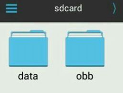 exagear怎么打开游戏