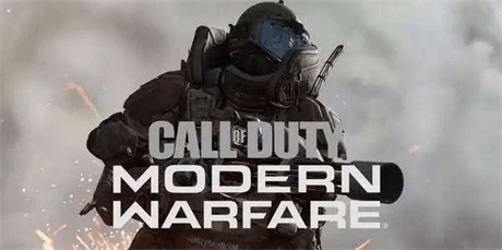 《使命召唤16战区》怎么快速回血