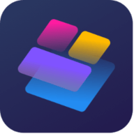 灵动坞主题app