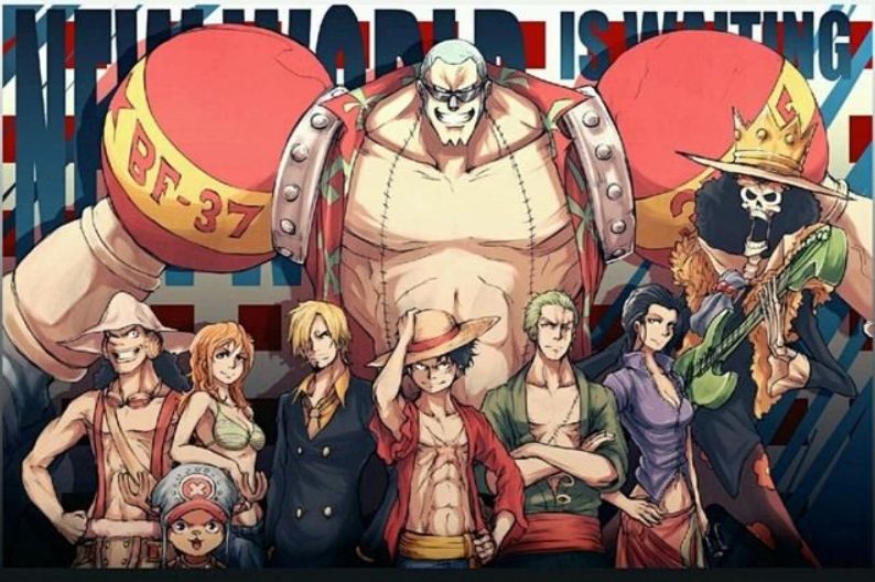 9.27版本更新内容 9.27版本更新内容