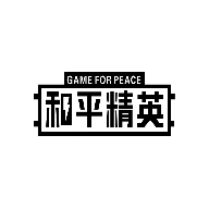 美化画质宝箱.apk